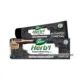 Dabur Herbal Charcoal Whitening Toothpaste 130g^